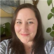 Australian Science teacher specialising in Biology providing online tutorial support at all levels.